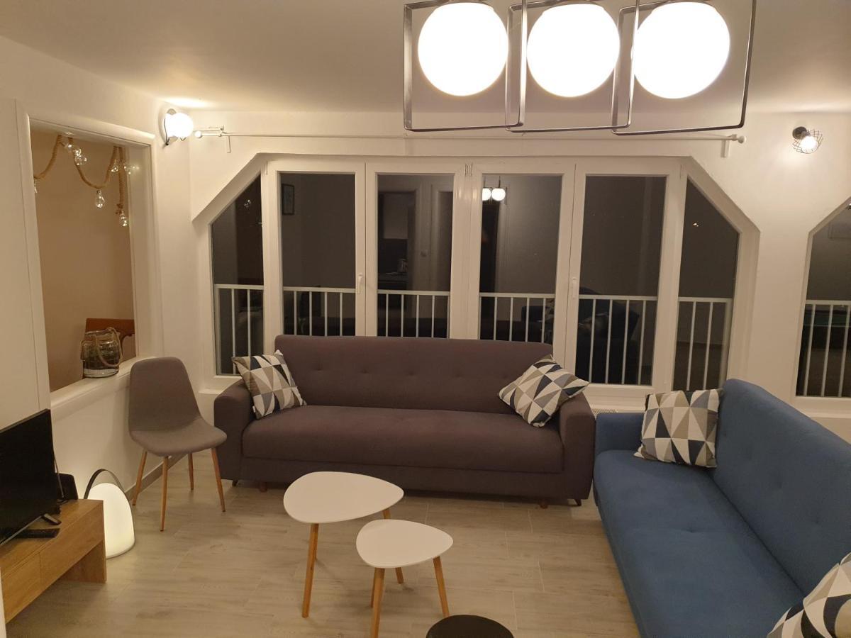 Sobe - Opg Blaskovic Pleternica Esterno foto