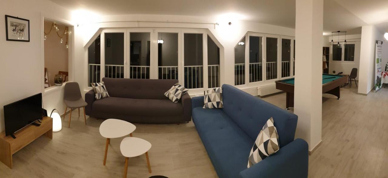 Sobe - Opg Blaskovic Pleternica Esterno foto